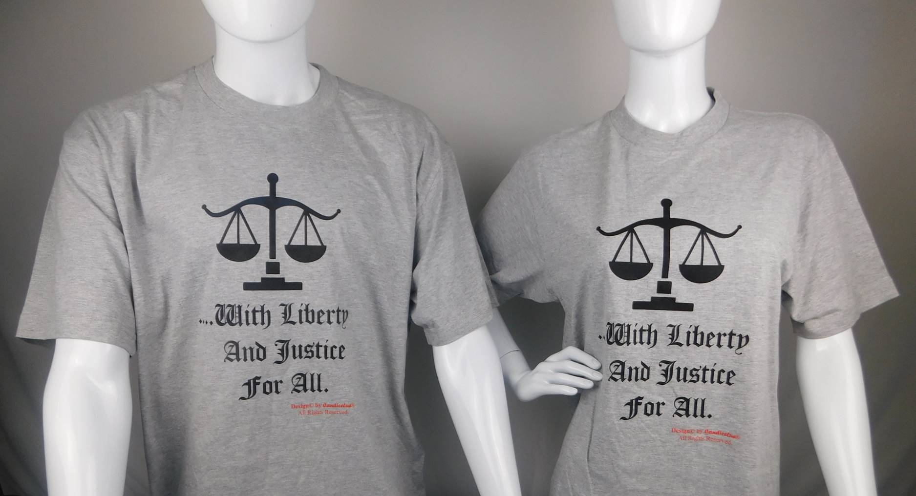 Shop Adult Premium T-Shirt